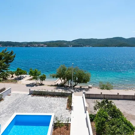 Villa Beautiful Diamond Sea *