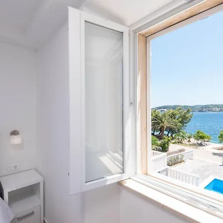 Villa Beautiful Diamond Sea