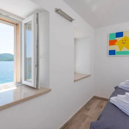 Beautiful Diamond Sea Villa