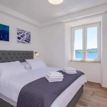 Beautiful Diamond Sea Villa *